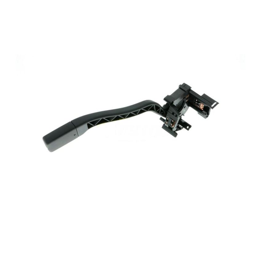 VEMO V15-80-3220 Steering Column Switch