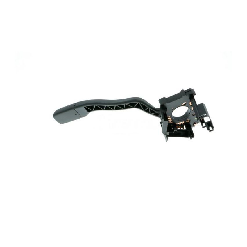 VEMO V15-80-3220 Steering Column Switch