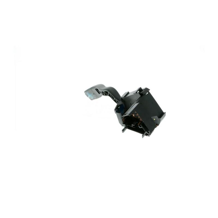 VEMO V15-80-3220 Steering Column Switch