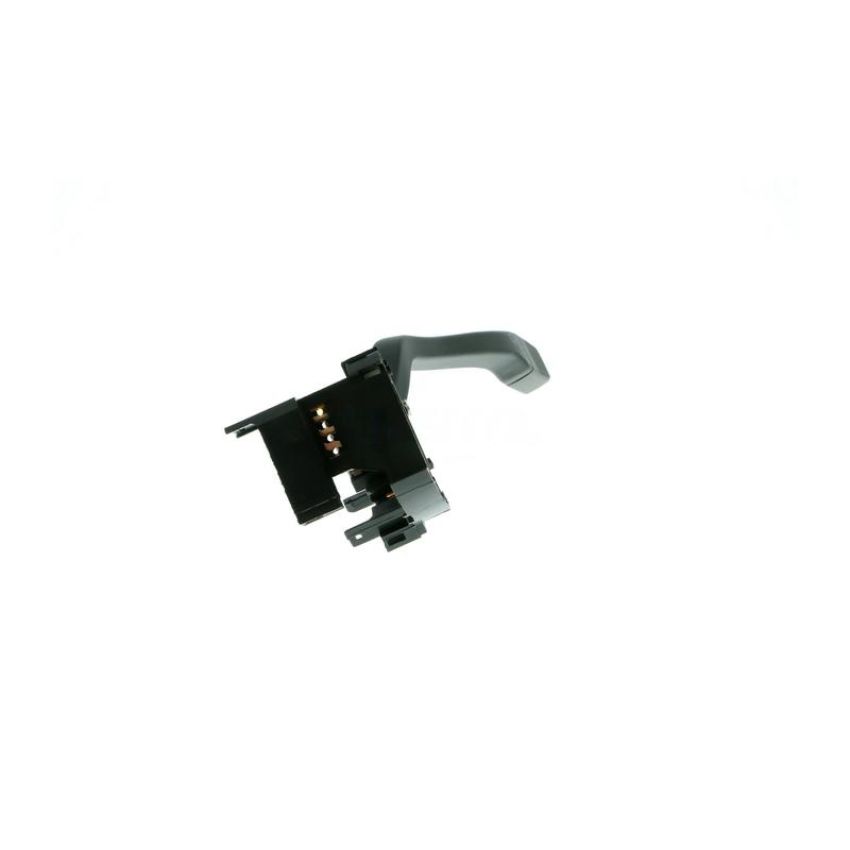 VEMO V15-80-3220 Steering Column Switch