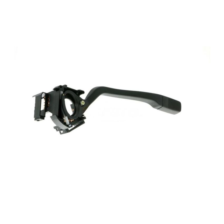 VEMO V15-80-3220 Steering Column Switch