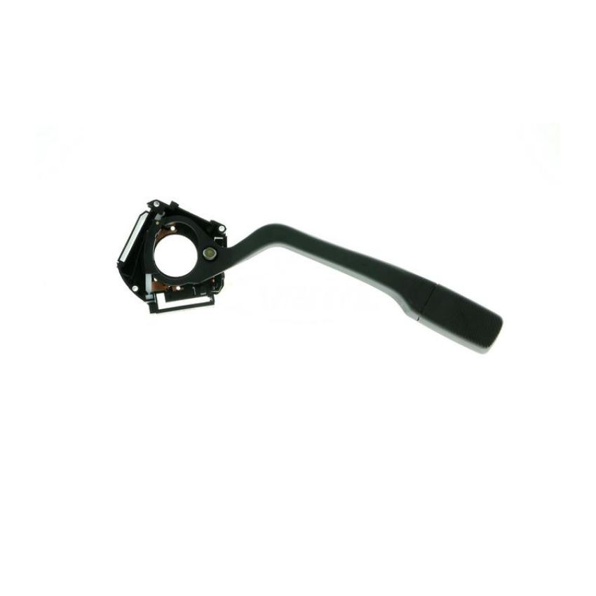 VEMO V15-80-3220 Steering Column Switch