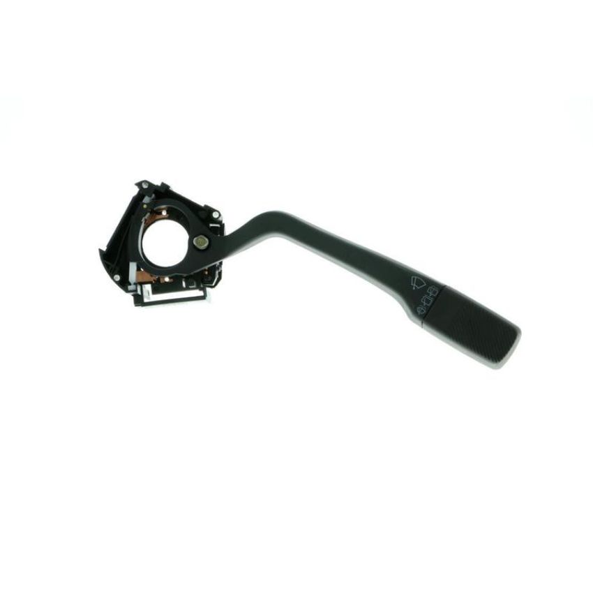 VEMO V15-80-3220 Steering Column Switch