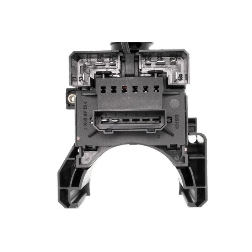 VEMO V15-80-3221 Steering column switch