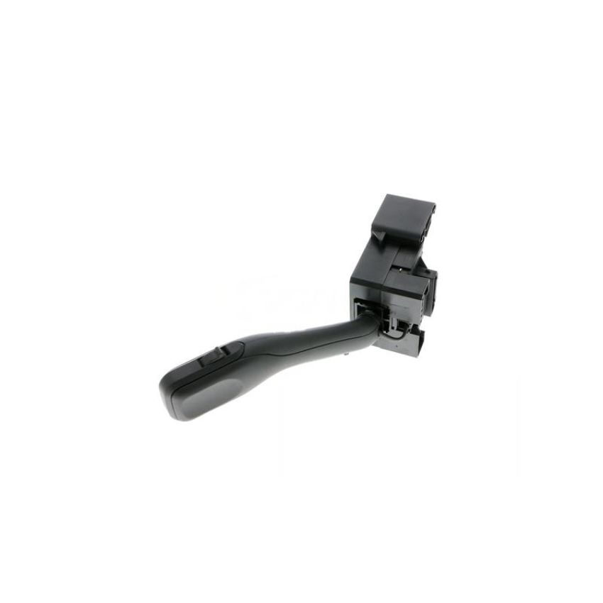 VEMO V15-80-3221 Steering column switch