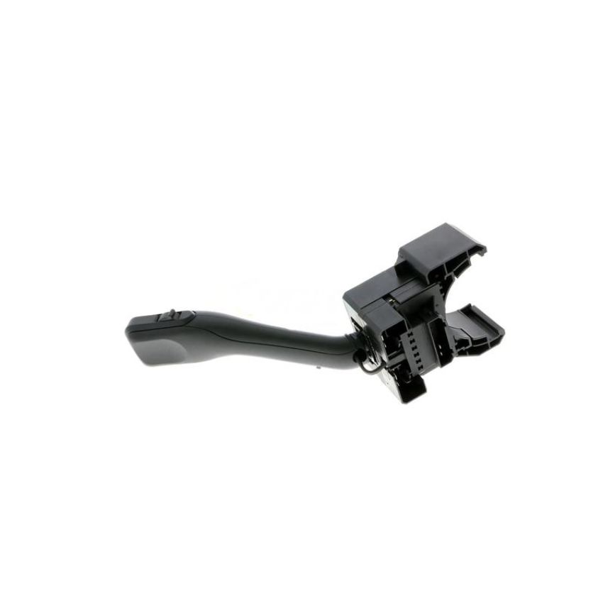 VEMO V15-80-3221 Steering column switch