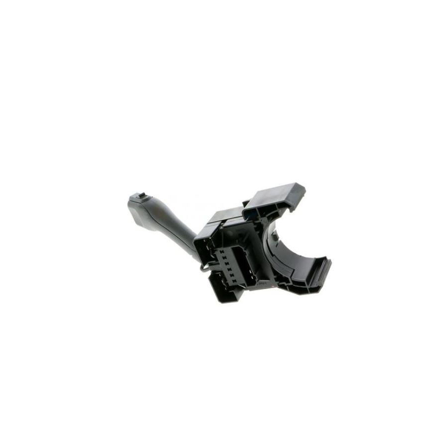 VEMO V15-80-3221 Steering column switch