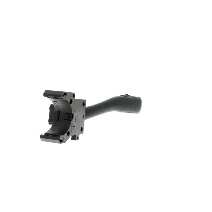 VEMO V15-80-3221 Steering column switch