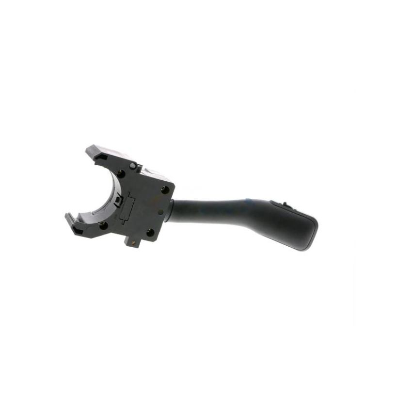VEMO V15-80-3221 Steering column switch