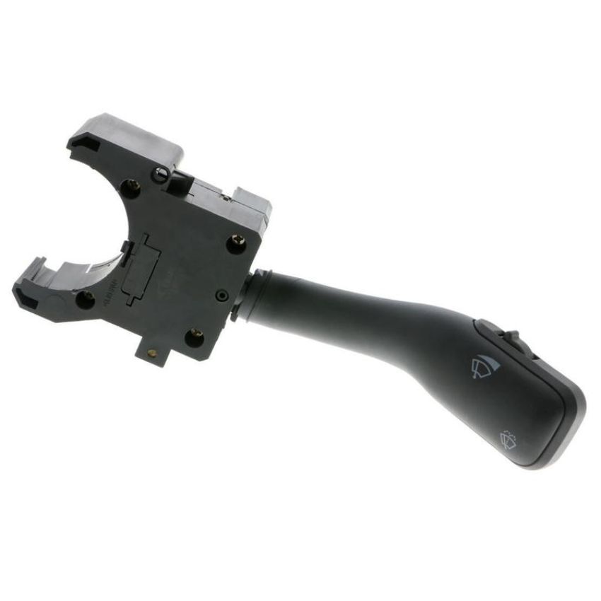 VEMO V15-80-3221 Steering column switch