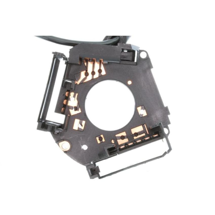 VEMO V15-80-3222 Steering column switch