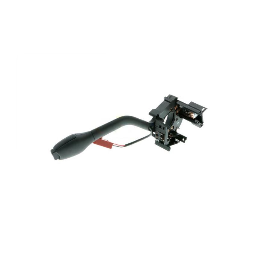 VEMO V15-80-3222 Steering column switch