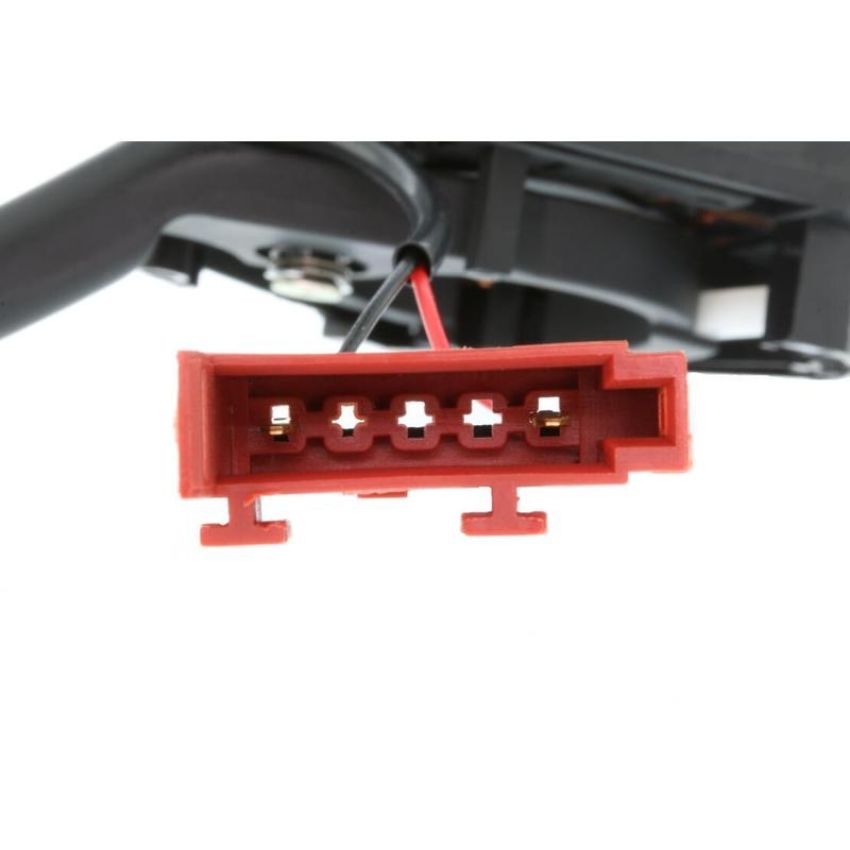 VEMO V15-80-3222 Steering column switch