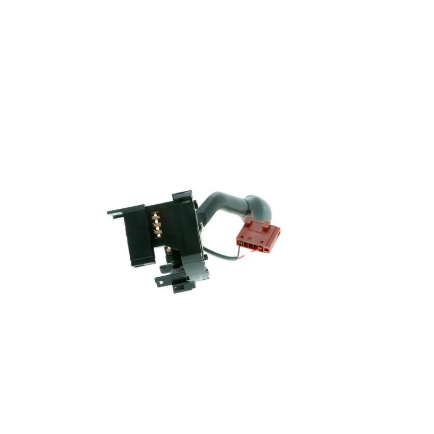 VEMO V15-80-3222 Steering column switch