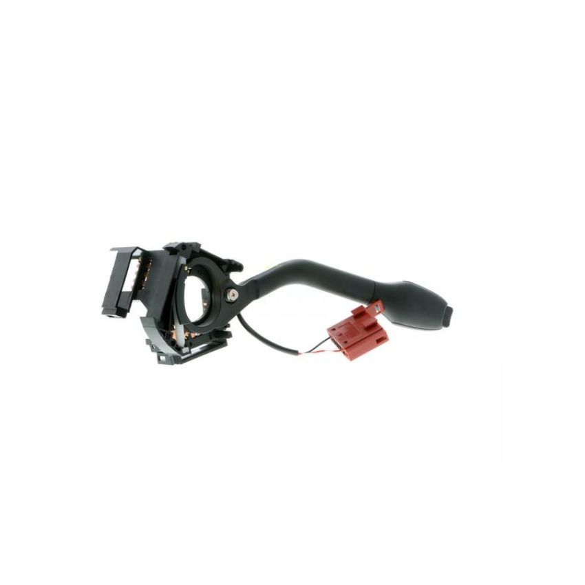 VEMO V15-80-3222 Steering column switch