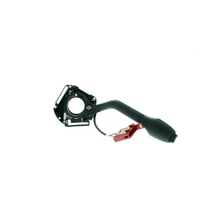 VEMO V15-80-3222 Steering column switch