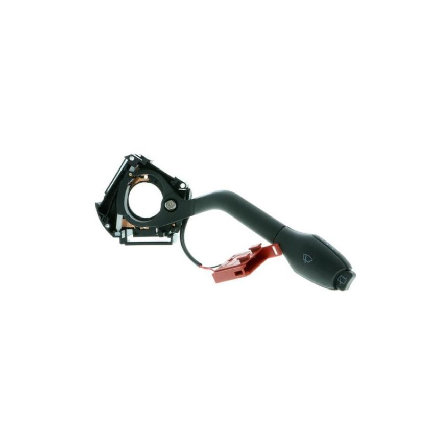 VEMO V15-80-3222 Steering column switch