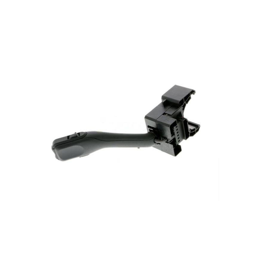 VEMO V15-80-3223 Wiper Switch