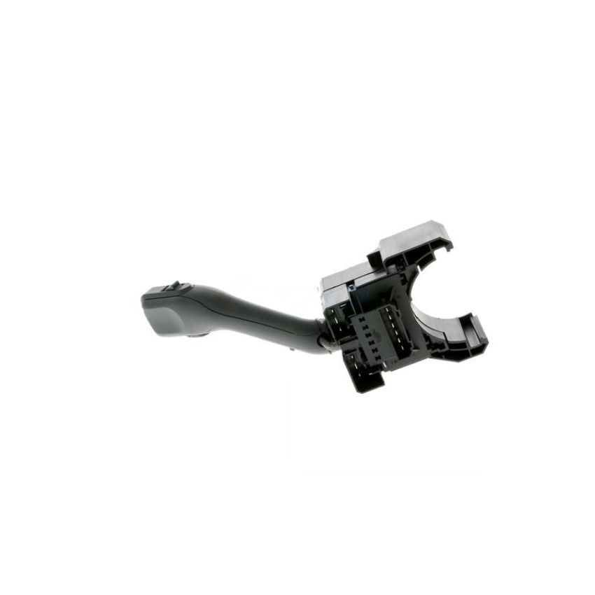 VEMO V15-80-3223 Wiper Switch