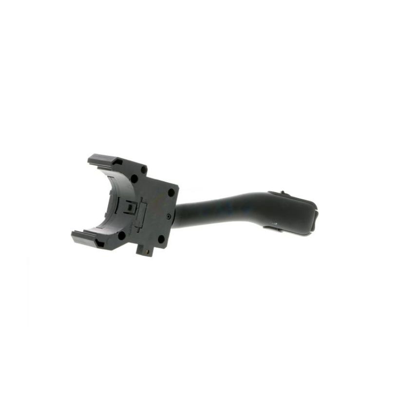 VEMO V15-80-3223 Wiper Switch