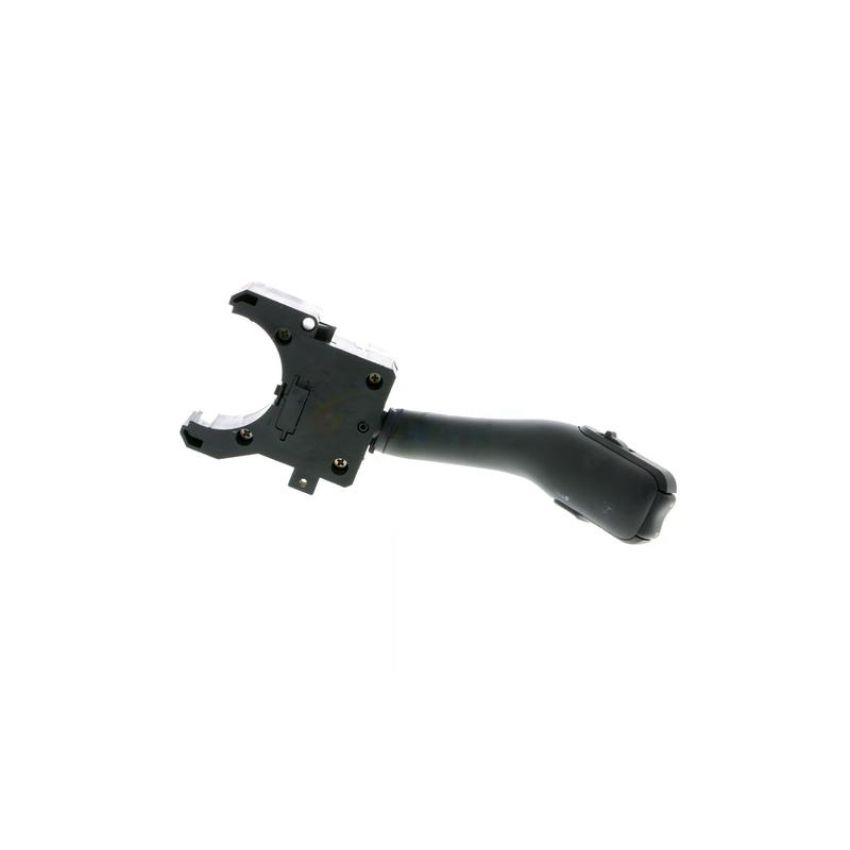 VEMO V15-80-3223 Wiper Switch