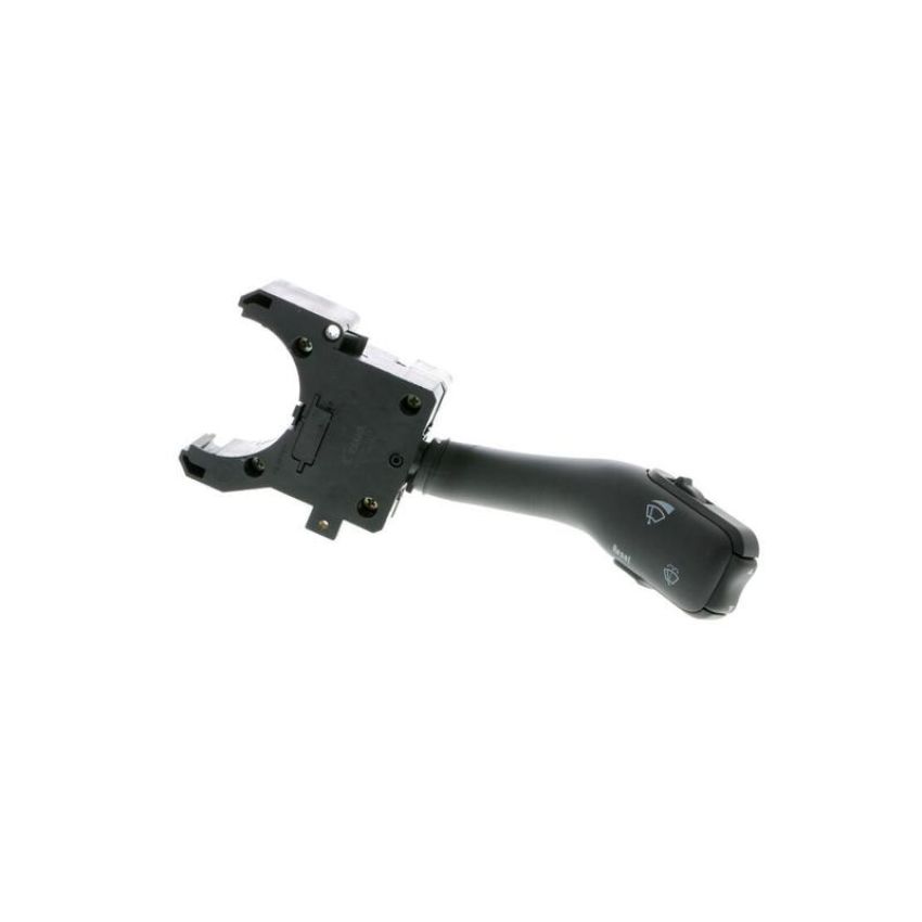 VEMO V15-80-3223 Wiper Switch