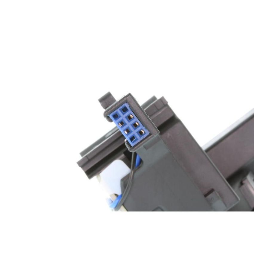 VEMO V15-80-3225 Wiper Switch