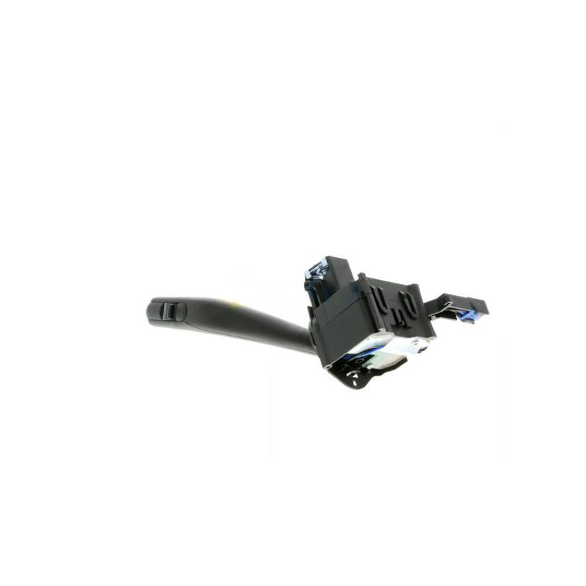 VEMO V15-80-3225 Wiper Switch