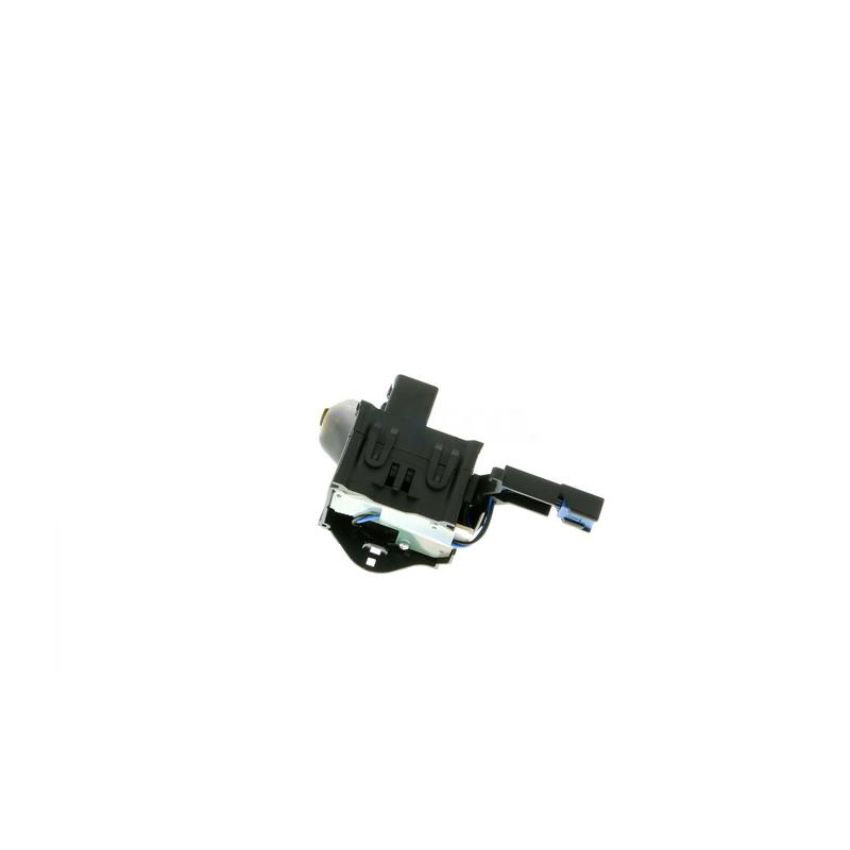 VEMO V15-80-3225 Wiper Switch