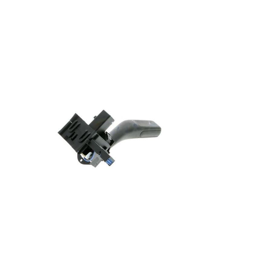 VEMO V15-80-3225 Wiper Switch
