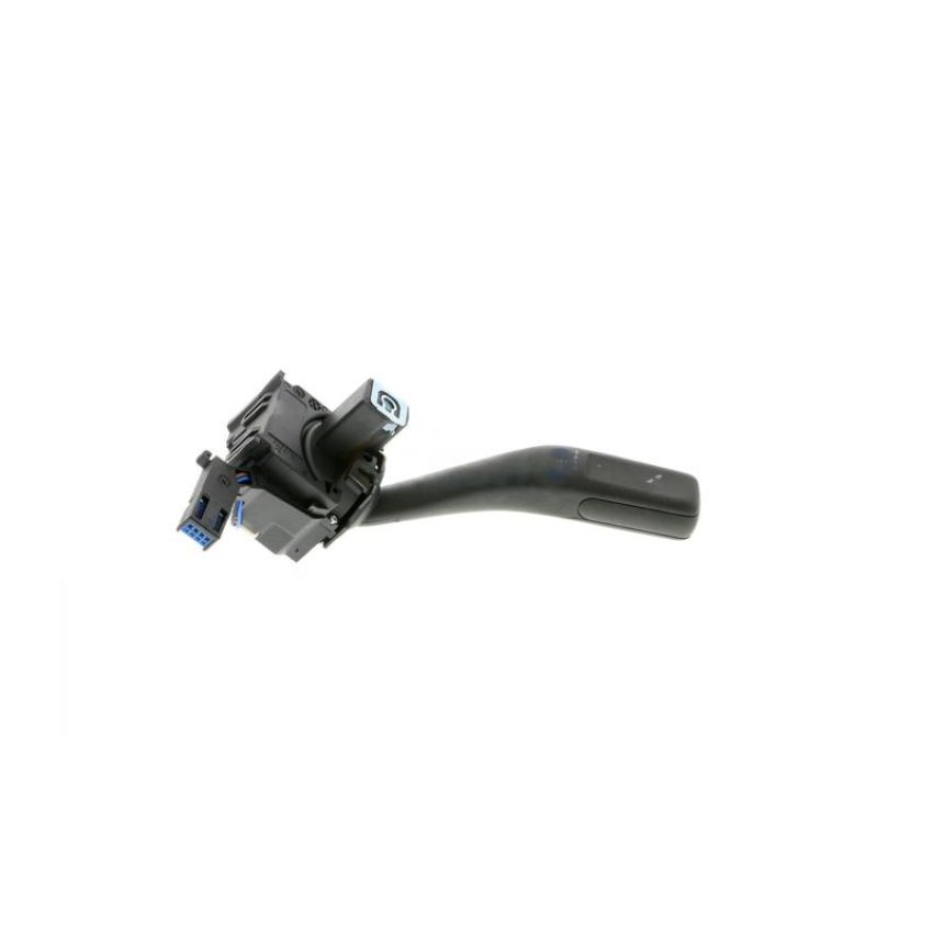 VEMO V15-80-3225 Wiper Switch