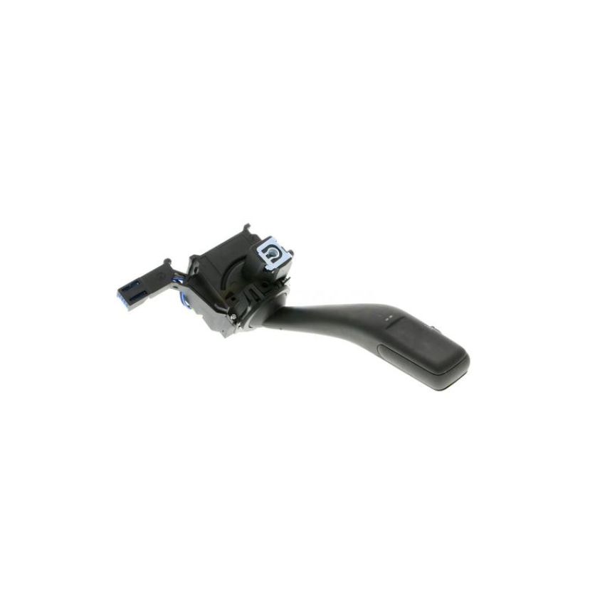 VEMO V15-80-3225 Wiper Switch