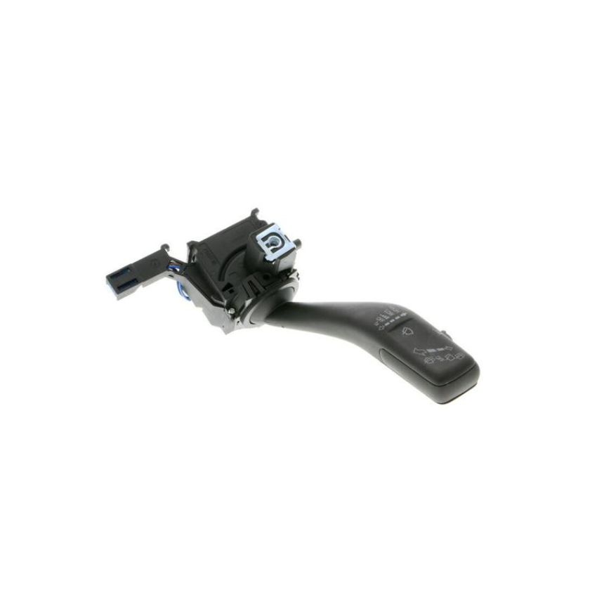 VEMO V15-80-3225 Wiper Switch