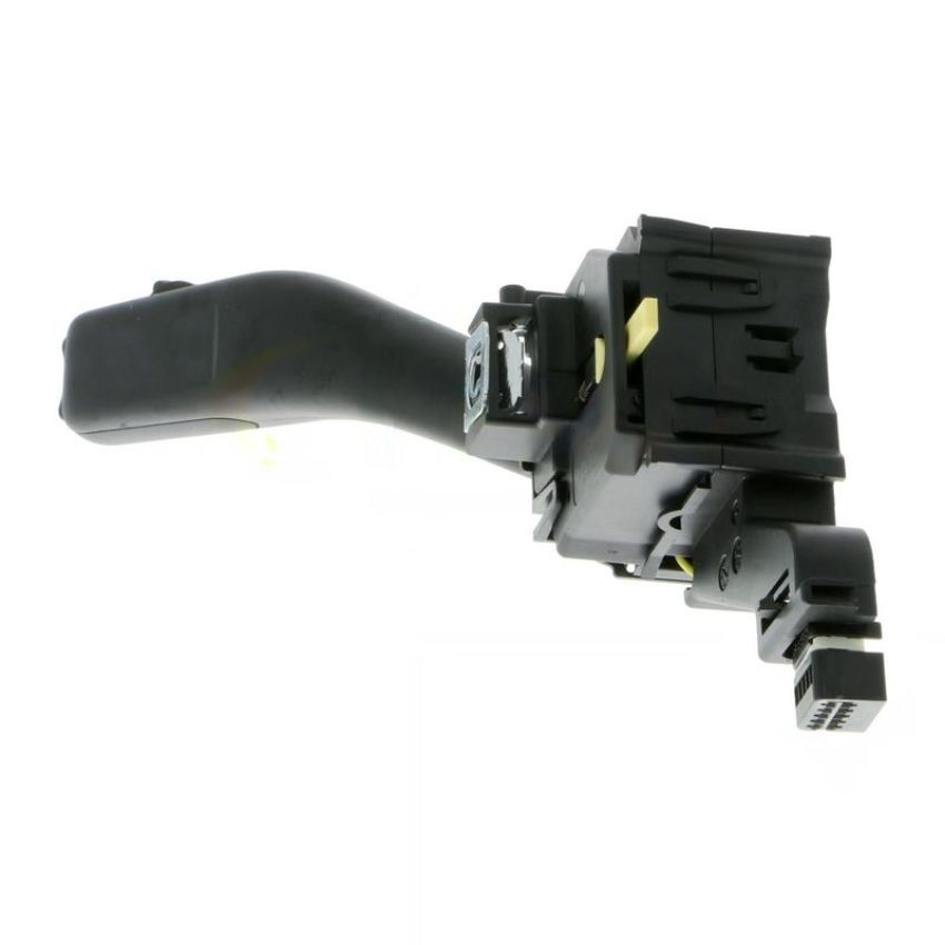 VEMO V15-80-3228 Steering Column Switch