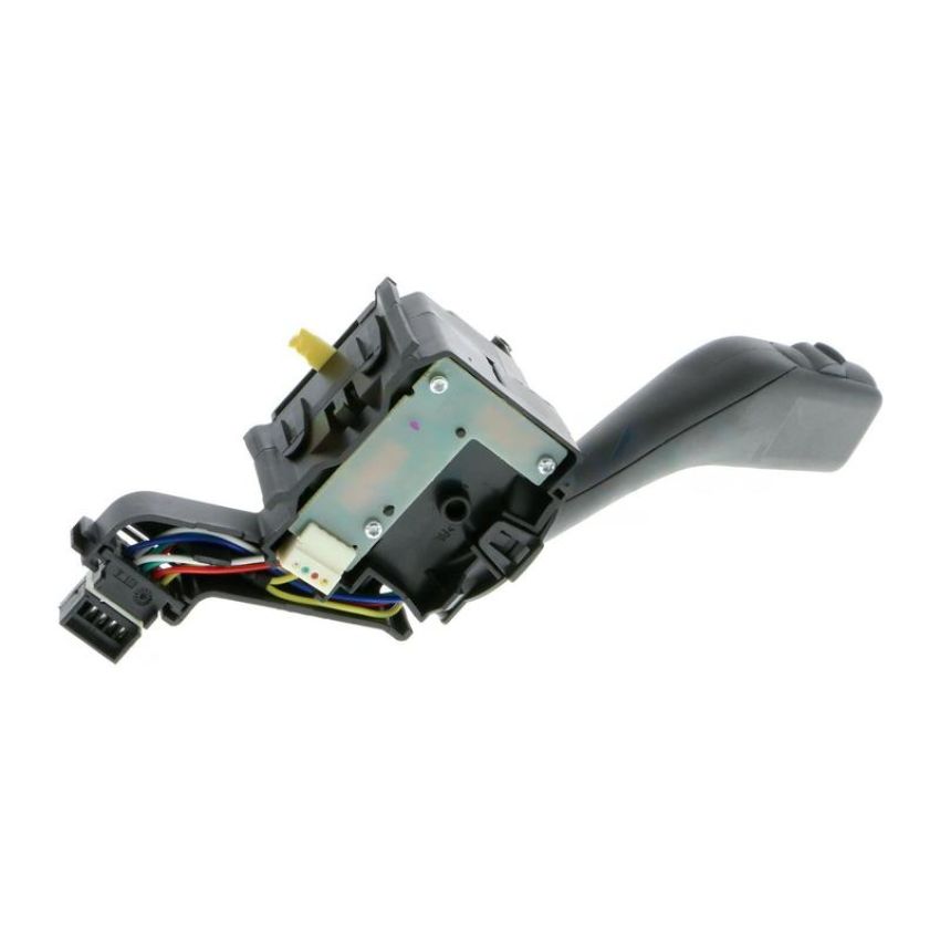 VEMO V15-80-3228 Steering Column Switch