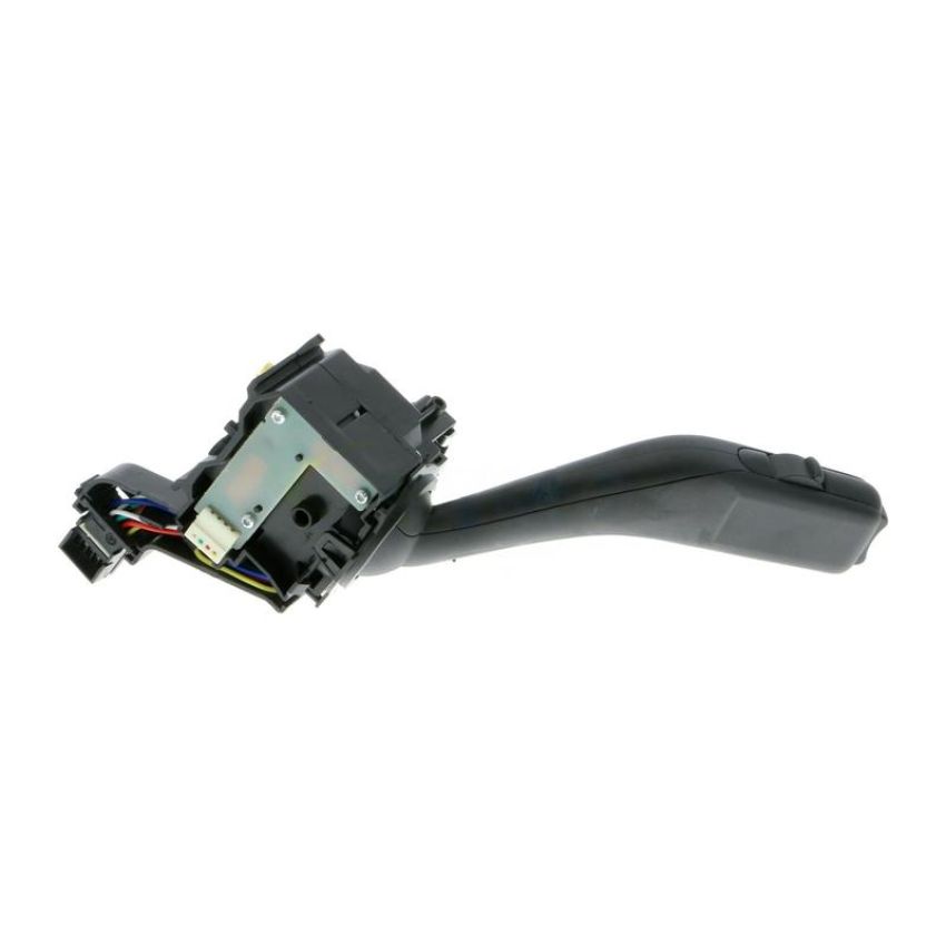 VEMO V15-80-3228 Steering Column Switch