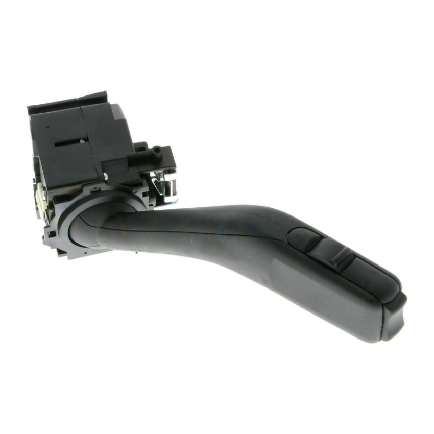 VEMO V15-80-3228 Steering Column Switch