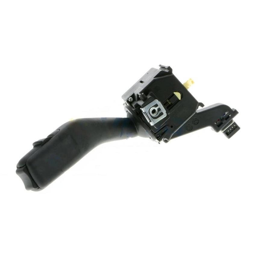 VEMO V15-80-3228 Steering Column Switch