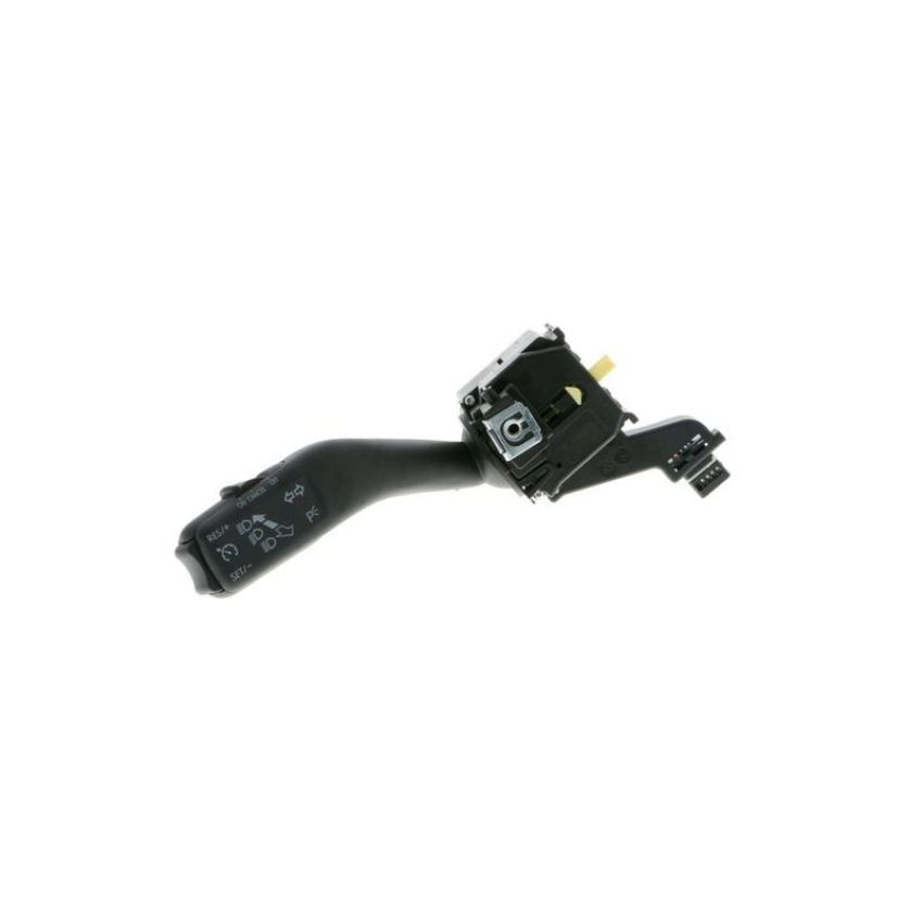 VEMO V15-80-3228 Steering Column Switch
