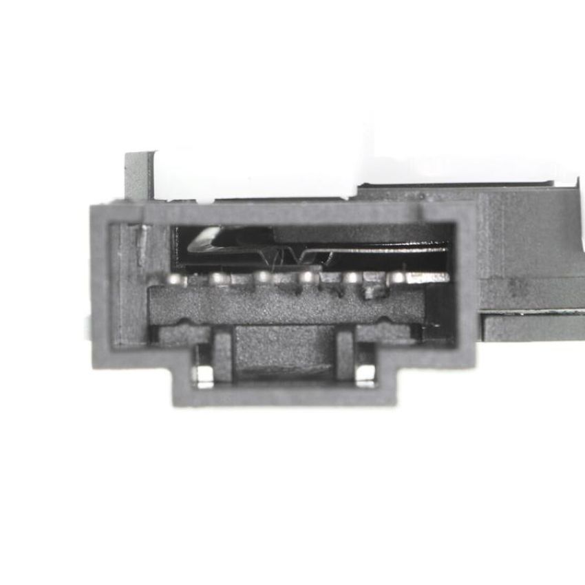VEMO V15-80-3229 Ignition-/Starter Switch