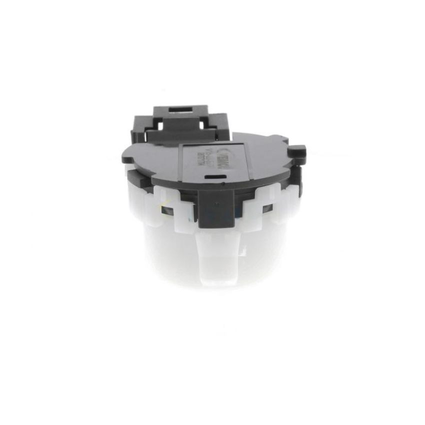 VEMO V15-80-3229 Ignition-/Starter Switch