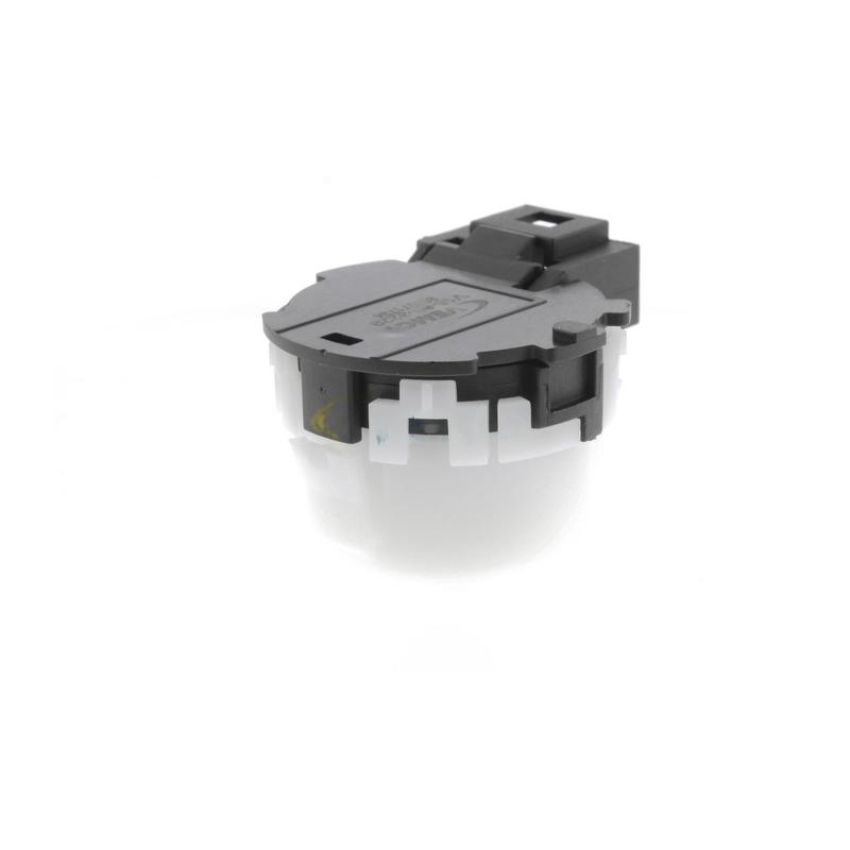 VEMO V15-80-3229 Ignition-/Starter Switch