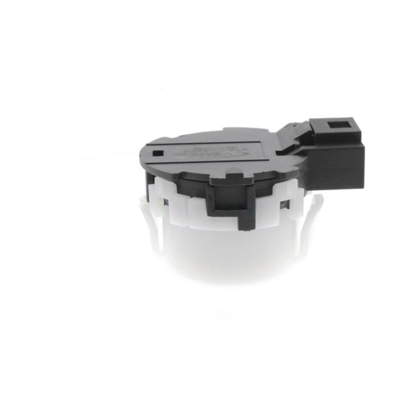 VEMO V15-80-3229 Ignition-/Starter Switch