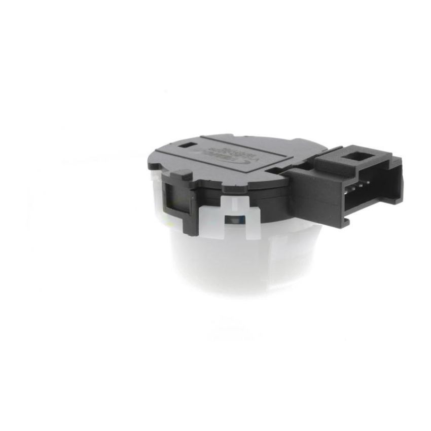VEMO V15-80-3229 Ignition-/Starter Switch