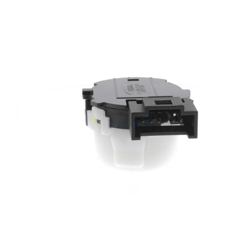 VEMO V15-80-3229 Ignition-/Starter Switch