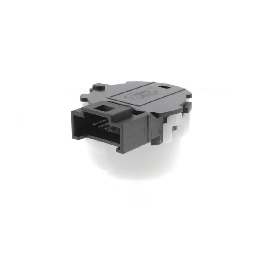 VEMO V15-80-3229 Ignition-/Starter Switch