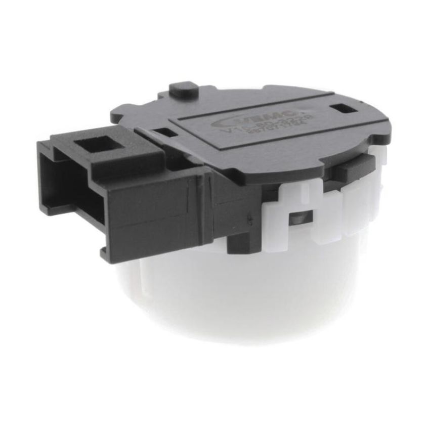 VEMO V15-80-3229 Ignition-/Starter Switch
