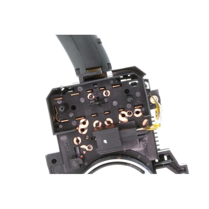 VEMO V15-80-3230 Control Switch, cruise control