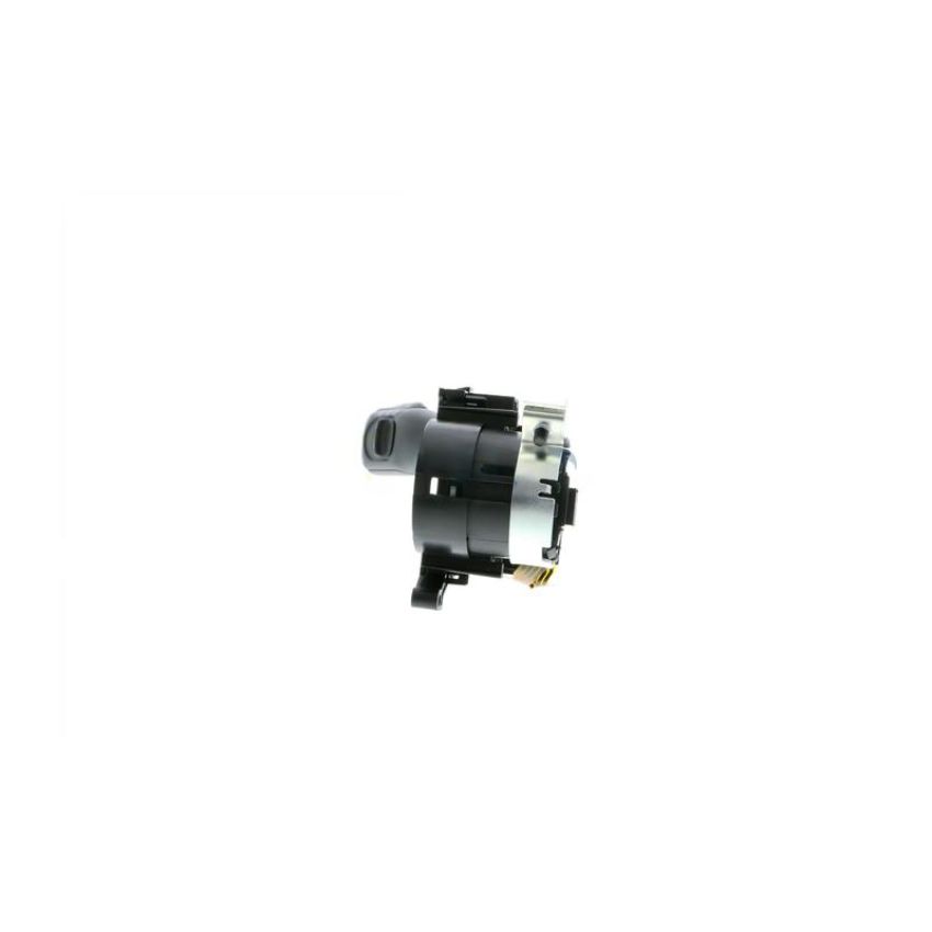 VEMO V15-80-3230 Control Switch, cruise control