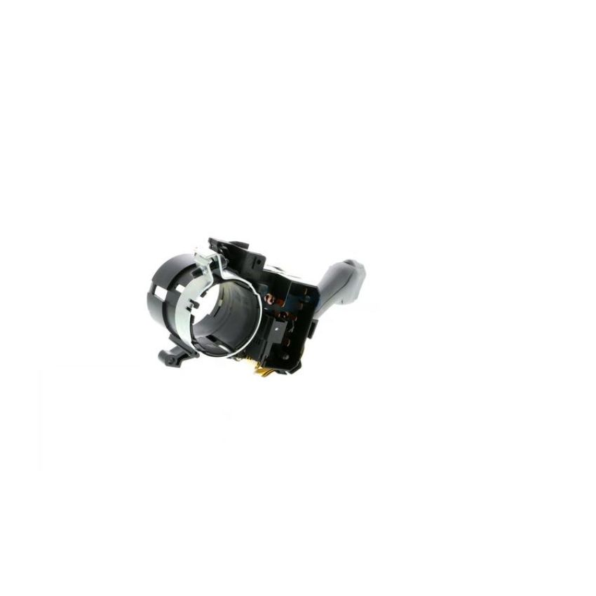 VEMO V15-80-3230 Control Switch, cruise control